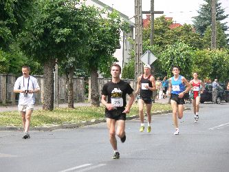 p1060411.jpg