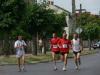 p1060415_t1.jpg