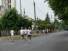 p1060421_t1.jpg