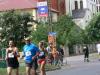 p1060426_t1.jpg