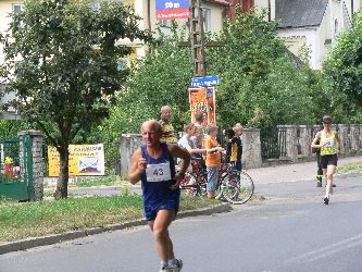 p1060427.jpg