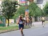 p1060427_t1.jpg