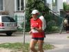 p1060428_t1.jpg