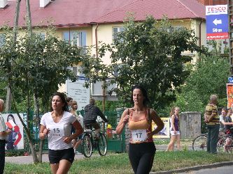 p1060432.jpg