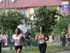 p1060432_t1.jpg