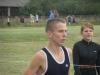 img_4869_t1.jpg