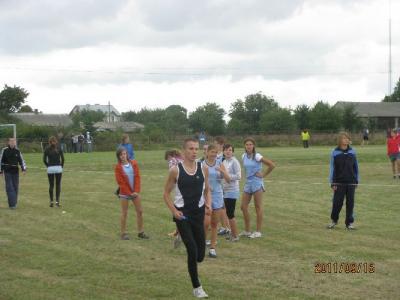 img_4870.jpg