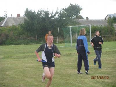 img_4872.jpg