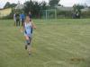 img_4873_t1.jpg