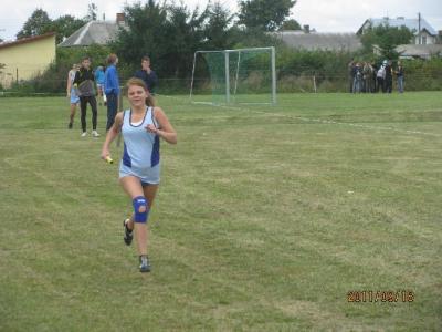 img_4873.jpg