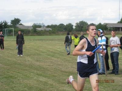 img_4876.jpg