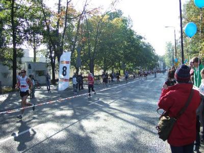 dscf5999.jpg