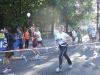 dscf6001_t1.jpg
