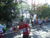dscf6003_t1.jpg