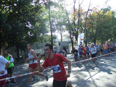 dscf6003.jpg