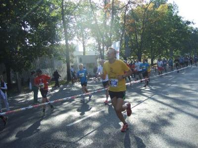 dscf6006.jpg