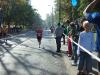 dscf6008_t1.jpg