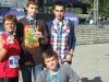 dscf6017_t1.jpg