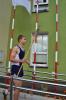 dsc_0110_t1.jpg