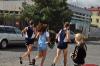 dsc_0127_t1.jpg