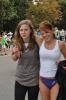 dsc_0515_t1.jpg