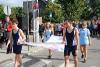 dsc_1939_t1.jpg