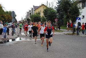 dsc_2031.jpg