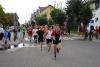 dsc_2031_t1.jpg