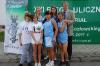dsc_2034_t1.jpg