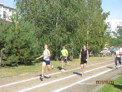 img_4934.jpg