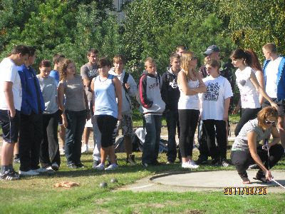 img_4936.jpg