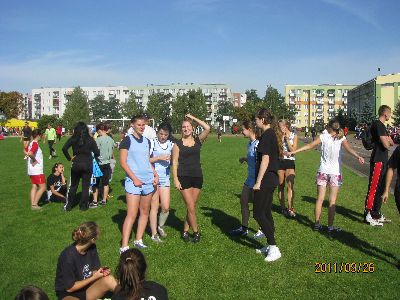 img_4937.jpg