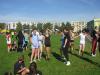 img_4937_t1.jpg