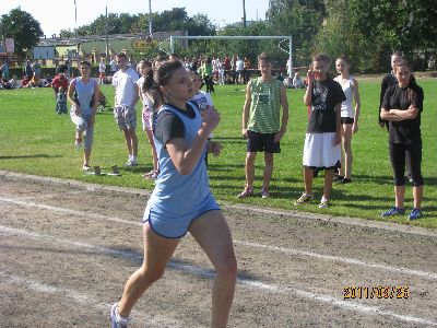 img_4938.jpg