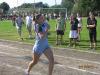 img_4938_t1.jpg