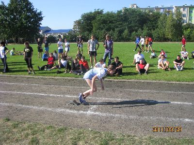 img_4939.jpg