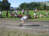 img_4939_t1.jpg