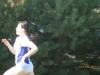 img_4940_t1.jpg