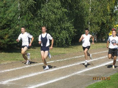img_4942.jpg