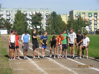 img_4943.jpg