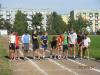img_4943_t1.jpg
