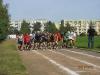 img_4944_t1.jpg