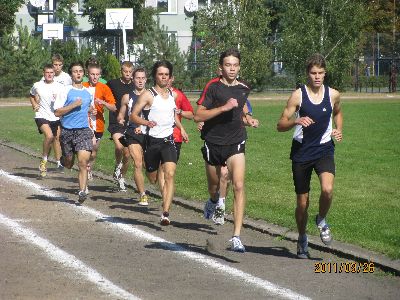 img_4945.jpg