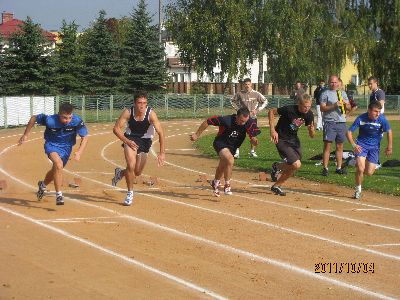 img_4953.jpg