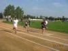 img_4954_t1.jpg