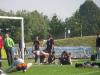 img_4955_t1.jpg