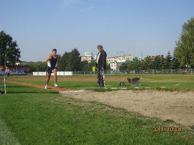 img_4956.jpg
