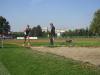 img_4956_t1.jpg