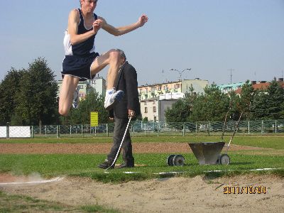 img_4957.jpg