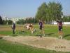 img_4959_t1.jpg